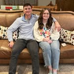 Jill Shupe Smith - @jill_smith1975 - Instagram