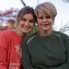 jillshupesmilanic - @jillshupesmilanic - TikTok