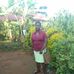 Jilly Chebeo - Facebook