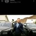 Joel Choupo - Facebook