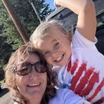 Jill Hurst Siebert - Facebook