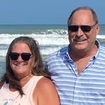 Jill Johnson Siebert - @jilljohnsonsiebert - Instagram