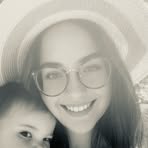 Jill Siebel - Facebook