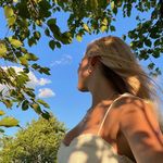 Jill Siebert - @jillsieds02 - Instagram