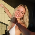 Jill Siebert - @jillsiebertt - Instagram