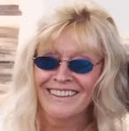 Jill Siebert - Facebook
