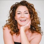 Jill Siebert - @jillsiebert1 - Instagram