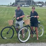 Jill Siebert - @jill_siebert_js - Instagram