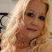 Jill Siebert - Facebook