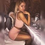 Jillian Siebert - @siebertjillian - Instagram
