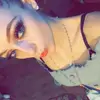 Jillian Siebert - @jbabyy23blk - TikTok