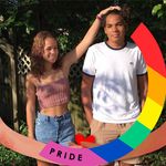 Allison Jill Sievers Anderson - @cali_allie_5 - Instagram