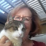Jill Sievers - Facebook