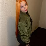 Jill Sievers - Facebook