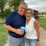Jill Sievers - @jill.sievers.79 - Instagram