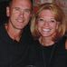 Jill Sievers - Facebook