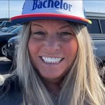 Jill Sievers - @jill.sievers.50 - Instagram