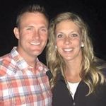 Jill Sievers Miller - @j_miller624 - Instagram