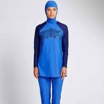 Jill Sievers Simpson - @jillsimpson483 - Instagram