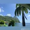 jillsievers6 - @jillsievers6 - TikTok