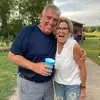 jillsievers7 - @jillsievers7 - TikTok