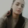 sieversjillenes - @sieversjillenes - TikTok