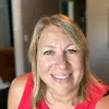 Jill Sells - @hustlingjill - TikTok