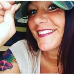 Jill Sills - @jillsills - Instagram