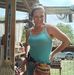 Jill With Skills  - Facebook