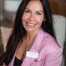 Jillian Sells Lennar Utah - Facebook
