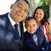 Joel Silas da Silva - Facebook