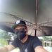 Joel Sillos - Facebook