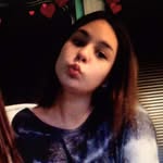Jill Baby Im Back - @jillsilversteinislife__ - Instagram