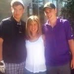 Jill Banks Silverstein - @jill_silverstein - Instagram