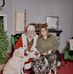 Jill Silver - Facebook