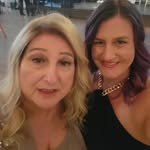 Jill Silver Silverstein - @jill.silverstein.3 - Instagram