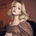 Jillian Silverstone - Facebook