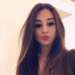 @jillsilversteinn - Instagram