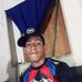 Joel Silvas - Facebook