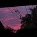 Joel Silvero - Facebook