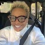 Jill-Capri Simms - @jcs.nyc - Instagram