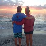 Jill Gabel Simms - @mama.simms - Instagram