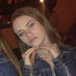 jill im ur biggest fan - @jill_simms_is_my_child - Instagram