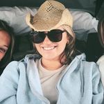 Jill Simms - @jilliansimms - Instagram