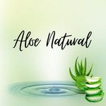 Jill Simms - @aloenaturalbyjill - Instagram