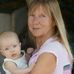 Jill Simms - Facebook