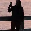 Jill Simms - @jill.simms - TikTok