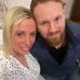 Jill Simms - Facebook