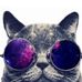 Jill Simms - Facebook