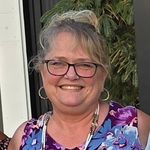 Jill Simms - @jillohio - Instagram